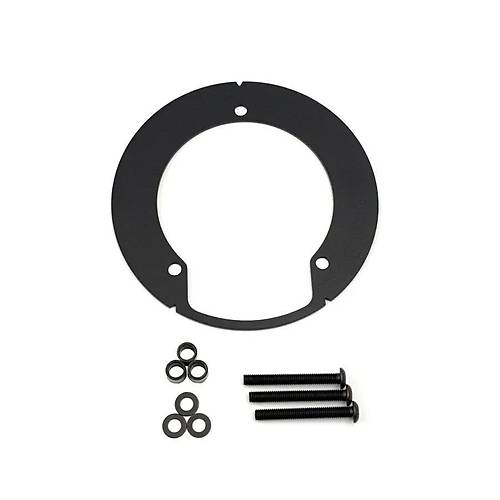 TAAC Twistlock TW34 Adapt�r (Benelli ve Keeway)