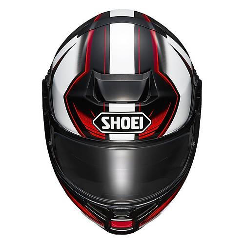 Shoei Neotec 3 Grasp TC-5 ene Alr Kask