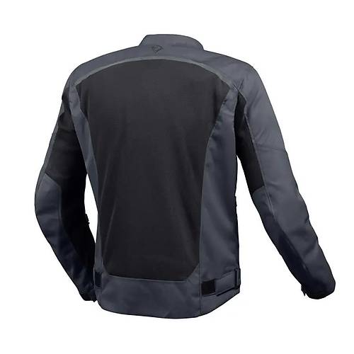 TUCANO URBANO STARTMOTION YAZLIK CEKET KOYU GR�