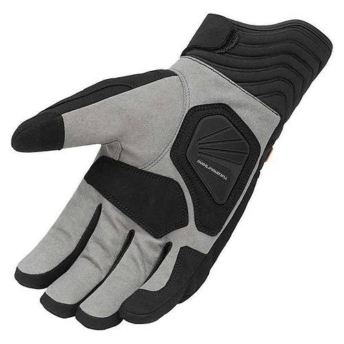 TUCANO URBANO DUST HYDROSCUD� ELD�VEN S�YAH