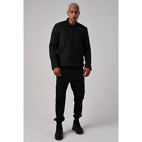 VEXO VENTURE MONT S�YAH
