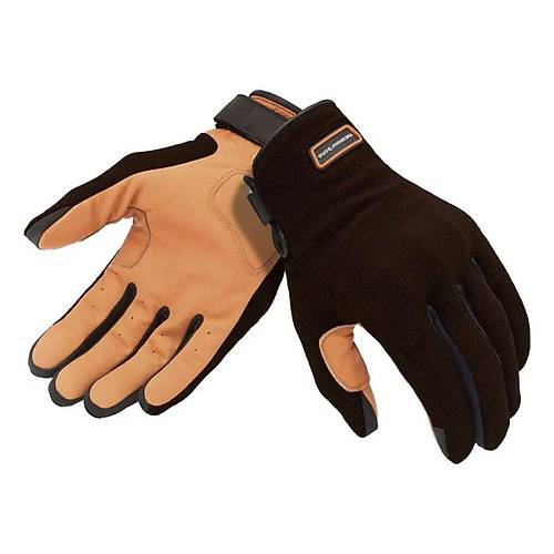 TUCANO URBANO EDEN YAZLIK DER ELDVEN KAHVERENG