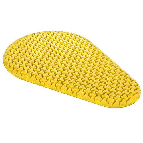 SAS-TEC SC-1/KB2 LEVEL 2 D�Z - D�RSEK KORUMA