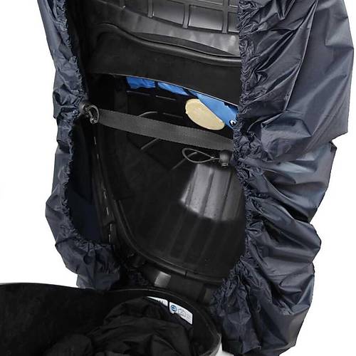 TUCANO URBANO SELE KOLTUK RTS ORTA BOY