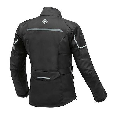 TUCANO URBANO 4STROKE EVO LADY HYDROSCUD� CEKET