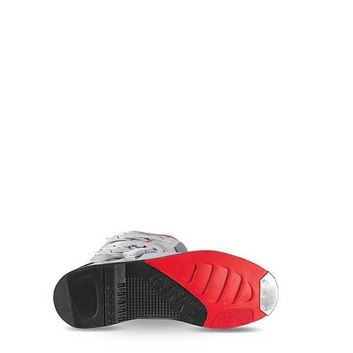 Gaerne Fastback Endurance �izme Snow Camo