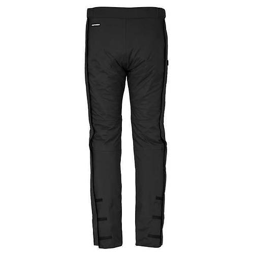 SpidiI Superstorm CE H2Out Yandan Fermuarl� Pantolon