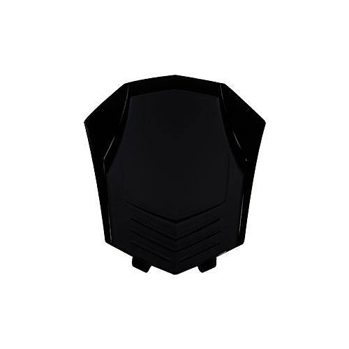 LS2 VALIANT KASK TEPE HAVALANDIRMA MAT S�YAH