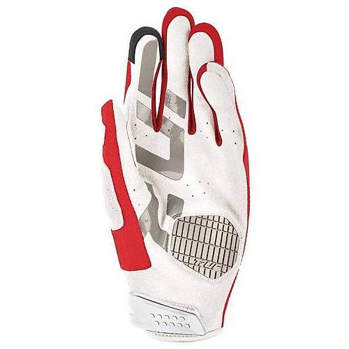 TUCANO T.UR G-THREE ELDVEN KIRMIZI