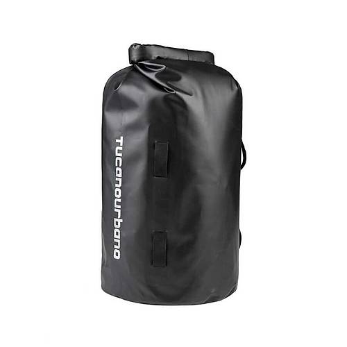 TUCANO URBANO SUB 35 SOSS ANTA 35 LITRE