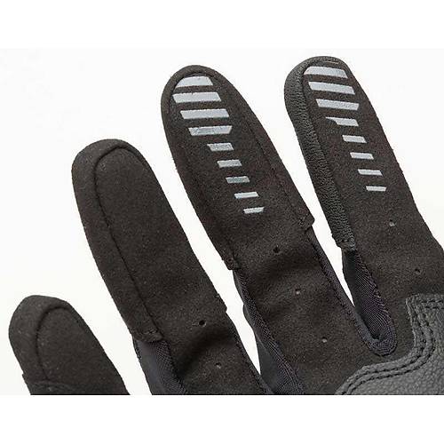 TUCANO URBANO STACCA LADY YAZLIK ELD�VEN S�YAH
