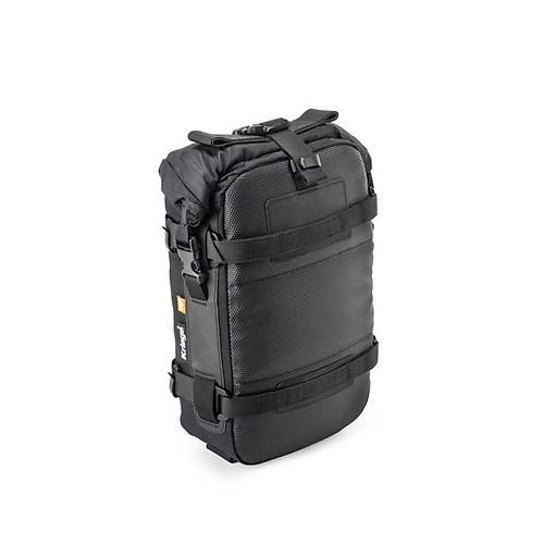 KRIEGA OS-6 ADVENTURE PACK YAN ANTA