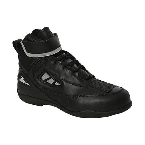 VEXO VERTIGO WATERPROOF BOT S�YAH
