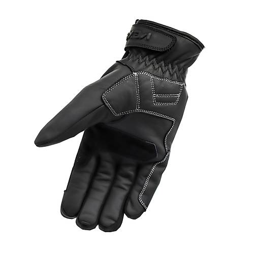 VEXO IMPACT H2O ELD�VEN S�YAH