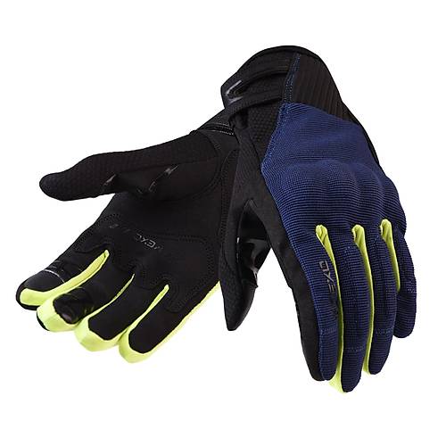 VEXO GLOBE ELD�VEN MAV�-NEON SARI