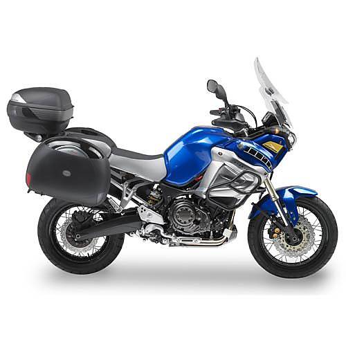 KAPPA KLR367 YAMAHA XT 1200Z SUPERTENERE (10-21) YAN �ANTA TA�IYICI