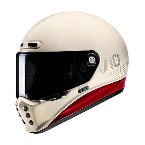 HJC V10 KASK TAMI MC1