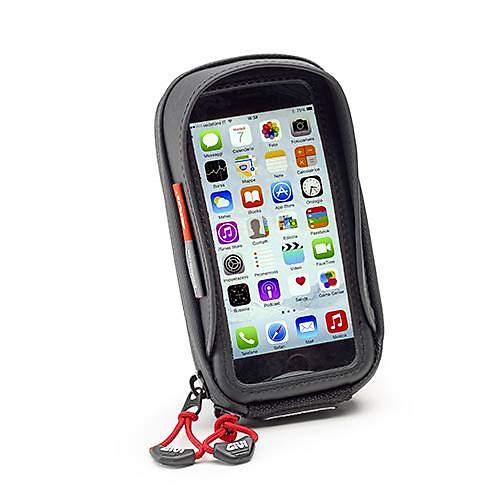G�v� S956b Gps-Telefon Tutucu