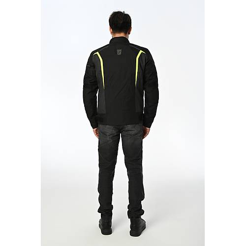 LS2 SEPANG MONT S�YAH-GR�-NEON SARI