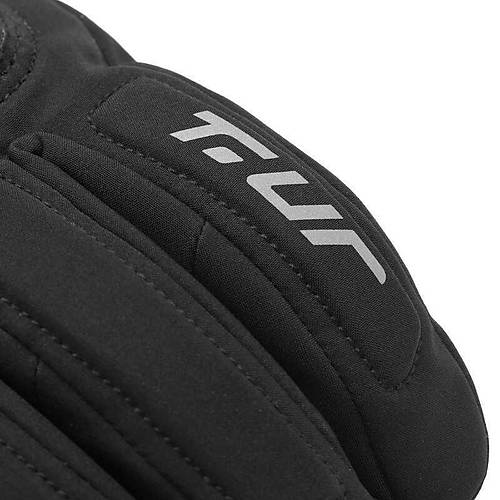 T.UR G-ONE HYDROSCUD� ELD�VEN S�YAH