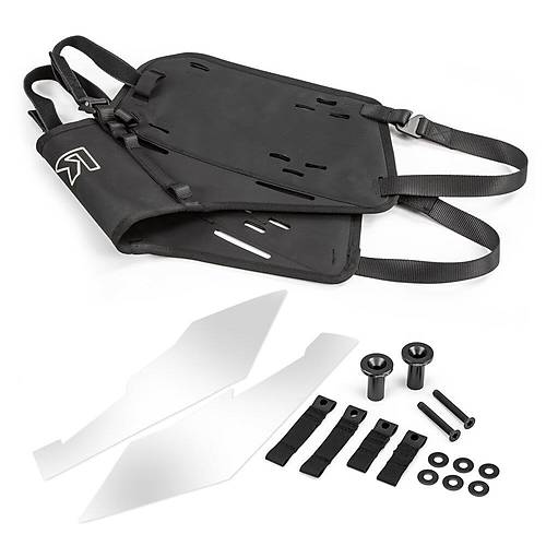 KRIEGA OS-BASE - CRF1100 AFRICA TWIN