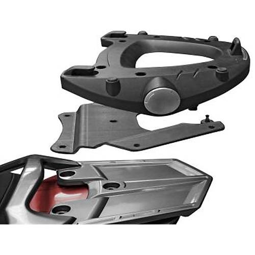 GIVI E228 YAMAHA FJR 1300 (06-24) ARKA �ANTA TA�IYICI