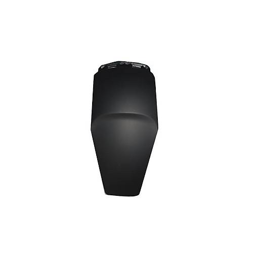 LS2 CLASSY KASK TEPE HAVALANDIRMA (MAT S�YAH)