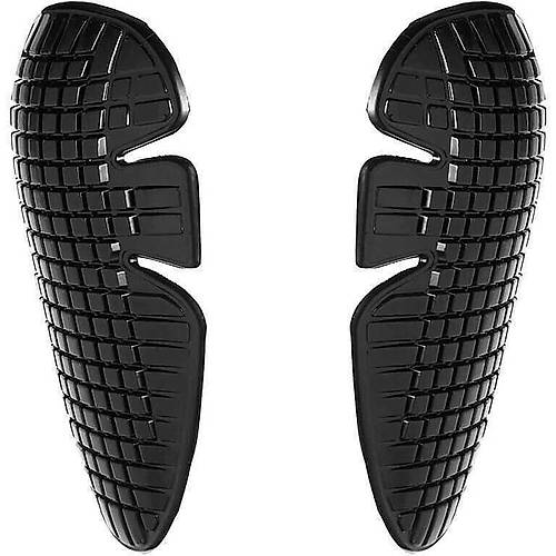 Spidi Warrior Lite Level 2 Dirsek Korumas�