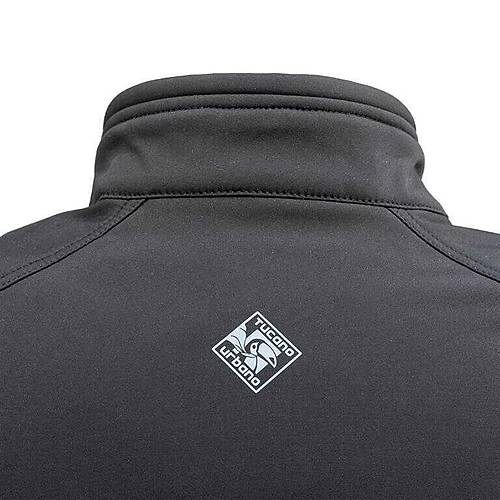 TUCANO URBANO OVETTO CE SHOFTSHELL CEKET