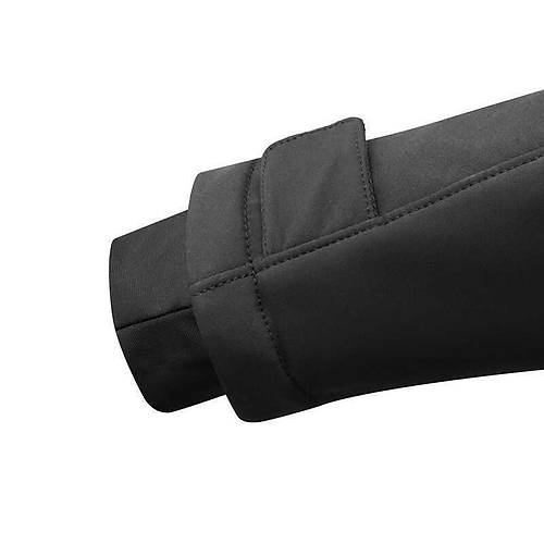 TUCANO URBANO OVETTO CE WINDSCUD CEKET S�YAH