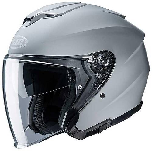 HJC i30 KASK NARDO GR�