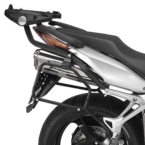 GIVI PL166 HONDA VFR 800 VTEC (02-11) YAN �ANTA TA�IYICI
