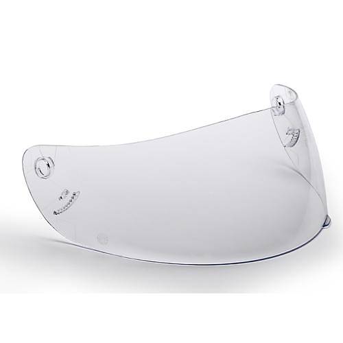 GIVI Z2223TR KASK CAMI BEYAZ 50.2