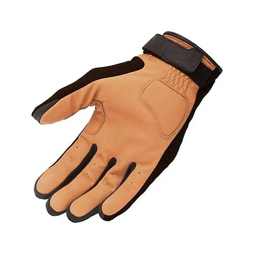 TUCANO URBANO EDEN YAZLIK DER ELDVEN KAHVERENG