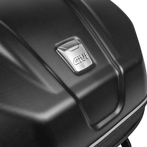 GIVI WL901 MOTOSKLET ARKA ANTA (MONOKEY)