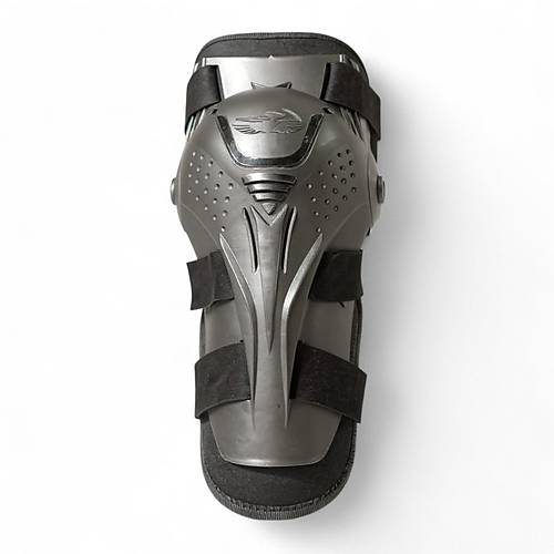 MOTOSHIELD X MAFSALLI KORUYUCU MOTOSKLET DZLK