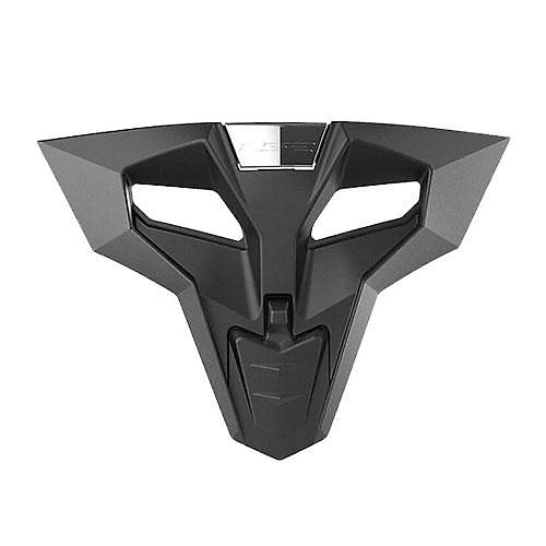 LS2 CHALLENGER KASK �ENE HAVALANDIRMA