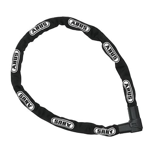 ABUS 1010 / 140 CITY CHAIN ZNCR KLT