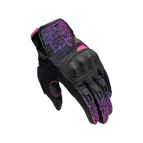TUCANO URBANO STACCA LADY YAZLIK ELD�VEN S�YAH GRAF�T
