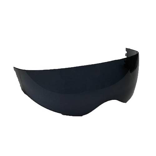 VEXO SR-X KASK G�NES CAMI