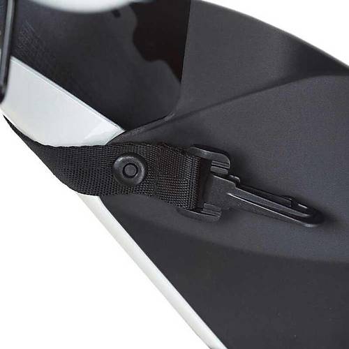 TUCANO URBANO UNIVERSAL TERMOSCUDE19N