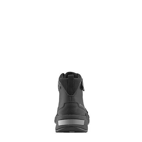 Gaerne G-Z�on Gore-Tex Bot Siyah