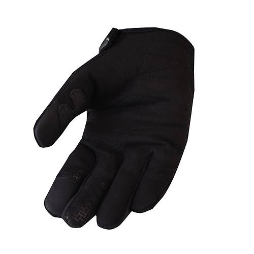 VEXO STUNT ELD�VEN S�YAH