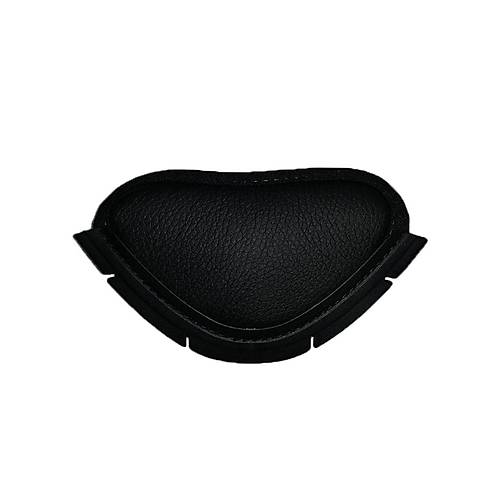 NEXX SX.100 - SX.100R �ENE ALTI PERDES�