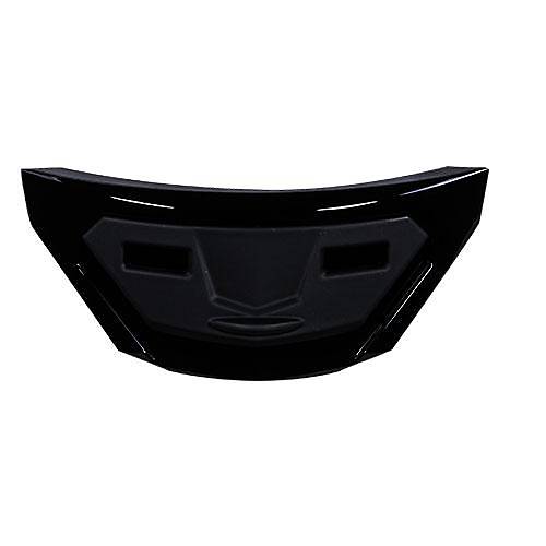 LS2 VALIANT KASK �ENE HAVALANDIRMA MAT S�YAH