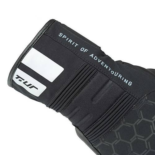 T.UR G-ZERO PRO HYDROSCUD� ELD�VEN S�YAH