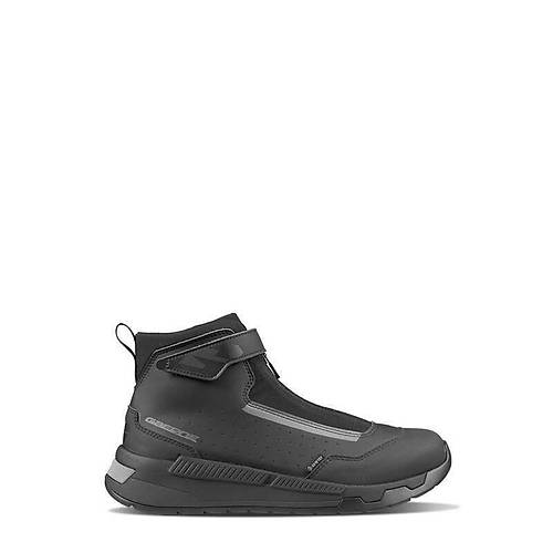 GAERNE G-ZION GORE-TEX BOT S�YAH