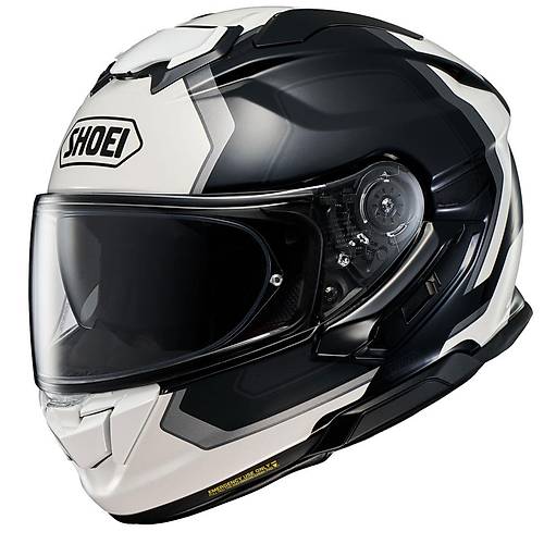 Shoei GT-Air 3 Realm TC-5 Kapal Kask