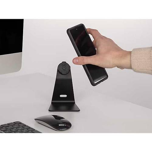 QUADLOCK 360 ST KAPAK