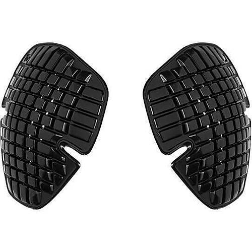 Spidi Warrior Lite Level 2 Omuz Korumas�